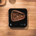 Microbalance_Ti_on_Table (1).webp