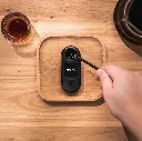 R2_on_Table.webp