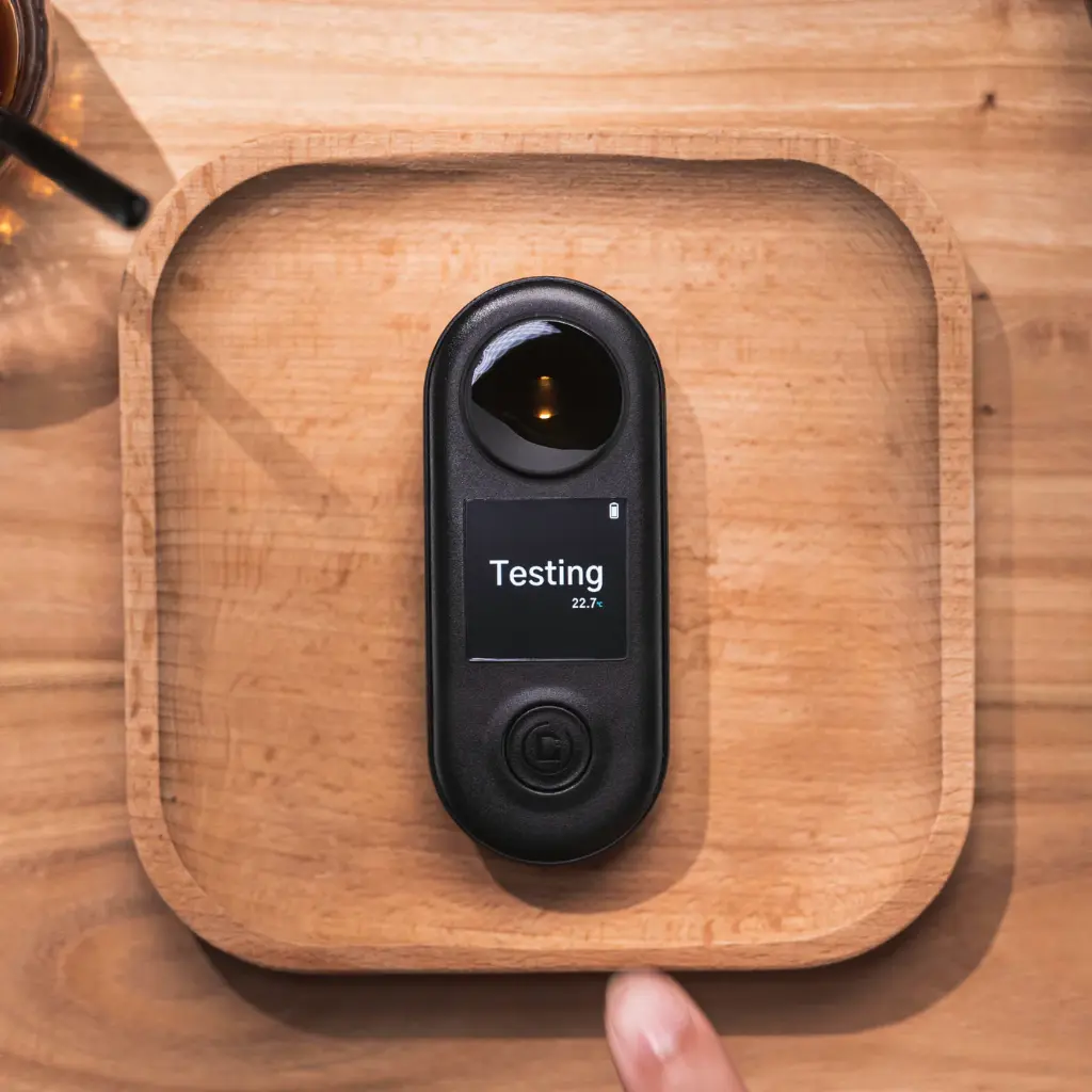 R2_on_Table_Close (1).webp