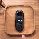R2_on_Table_Close (1).webp