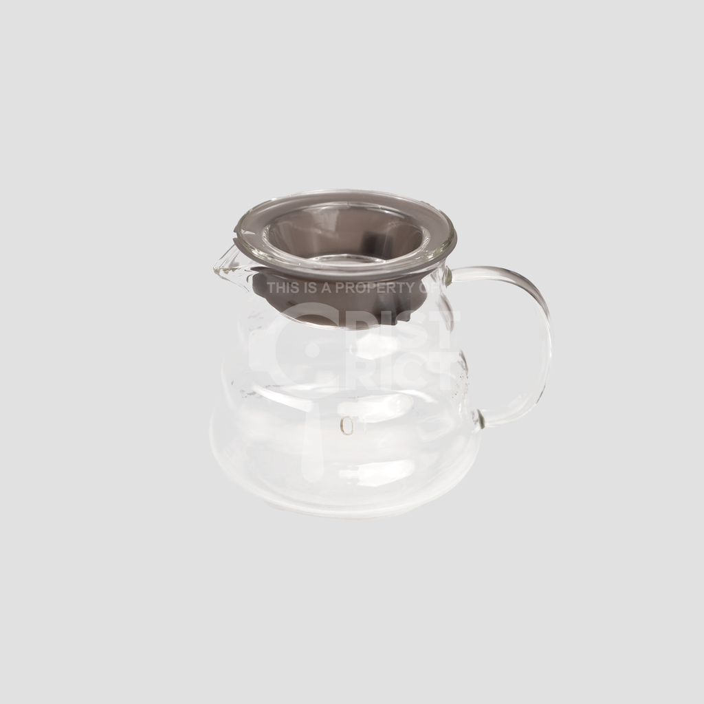 Bubble Cup Server