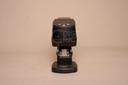 Avant Automatic Tamper