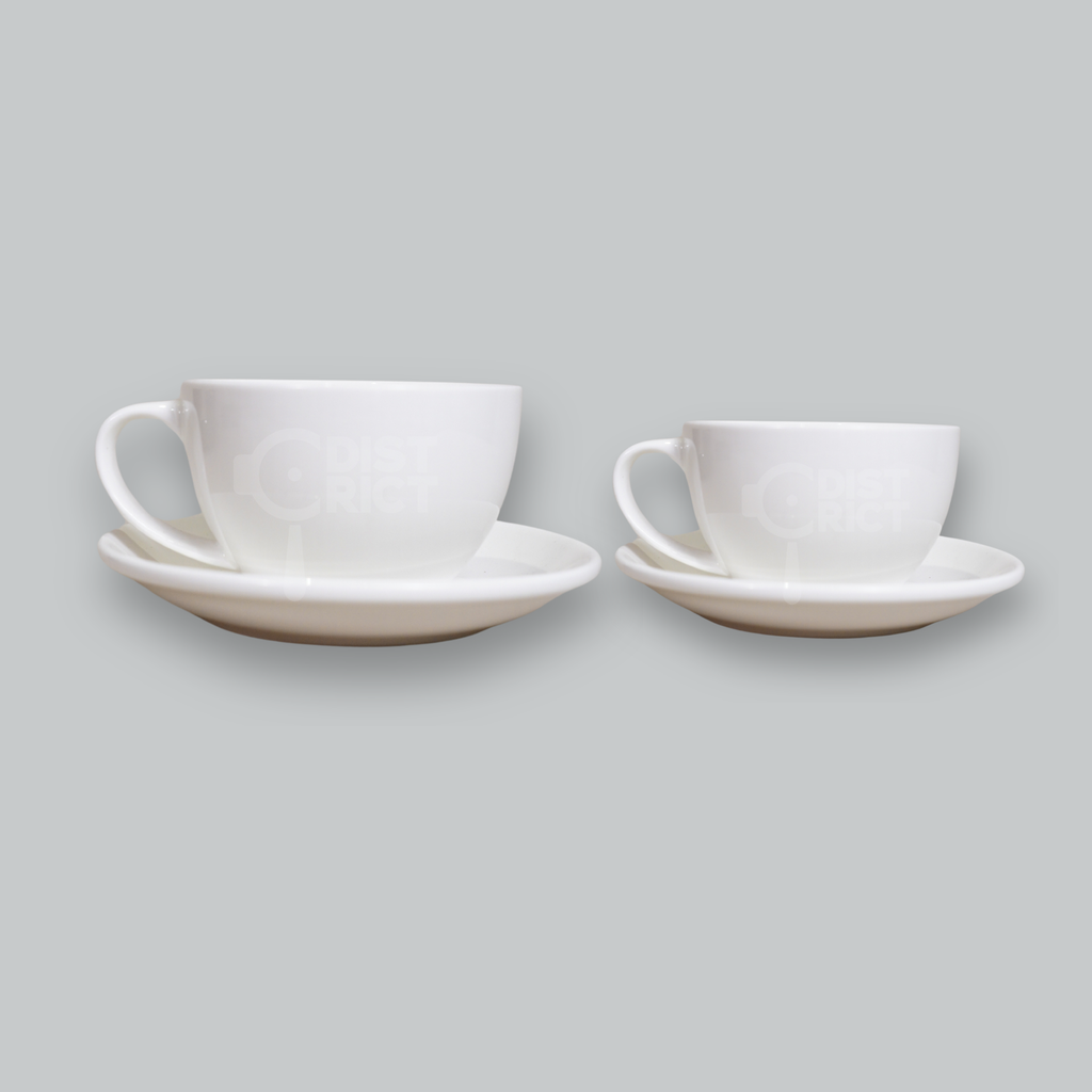 Ceramic Egg Cup