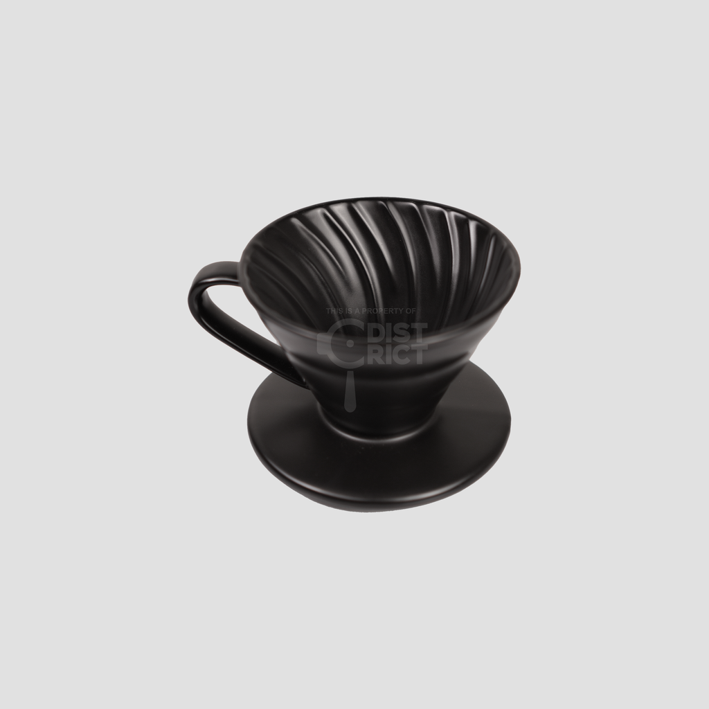 V60 Ceramic Dripper