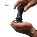58mm Calibrated Tamper