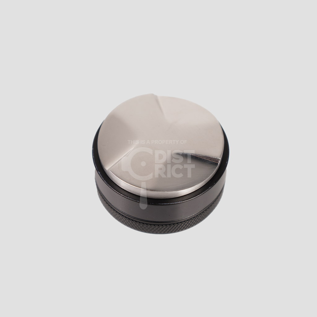 58mm Distributor