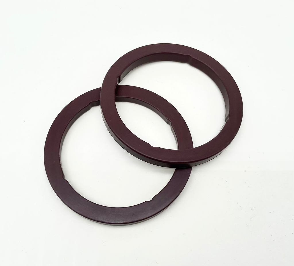 SP Group-head Gasket (Brown)
