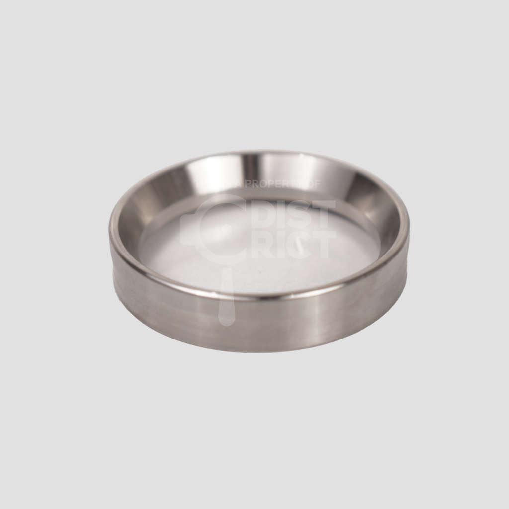58mm Magnetic Dosing Ring