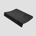 Flat Tamping Mat