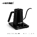 Assassin Electric Pour Over Kettle
