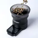 DiFluid: Coffmeter M1
