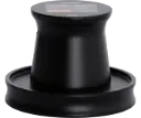 DiFluid: Coffmeter A1