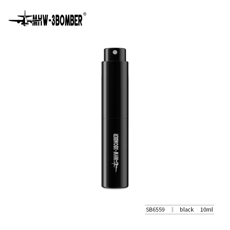 MHW - 3Bomber RDT Spray Bottle
