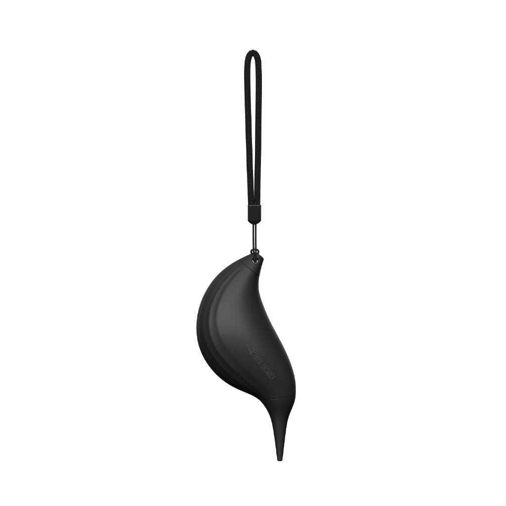 Bird Air Blower