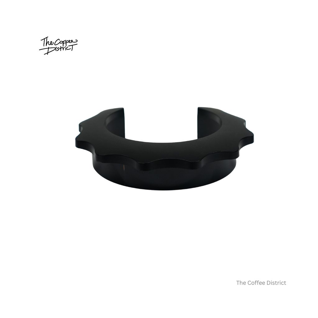 E61 - Grouphead Cover