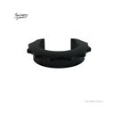 E61 - Grouphead Cover