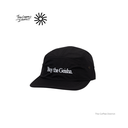 UFO: Buy That Geisha Cap