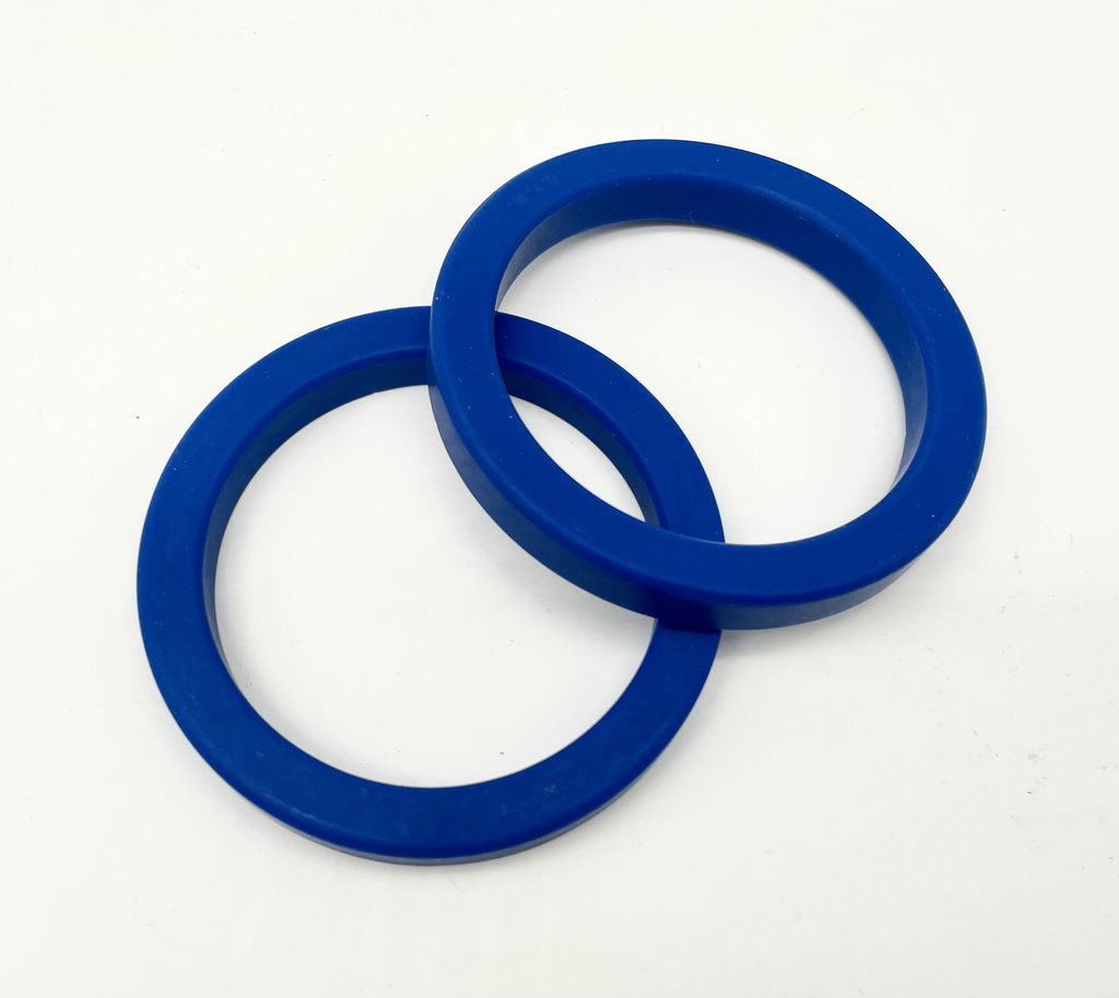 SP El Rocio Group-head Gasket (Blue)