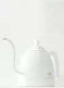 Brewista Variable Gooseneck Kettle