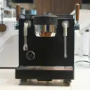Avant: Key V3