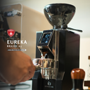 Eureka: Mignon Bravo 65mm