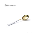 Brewista Cupping Spoon