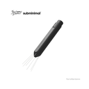 Subminimal: Flick Distribution Tool