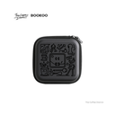 BOOKOO Themis Ultra Coffee Scale Case