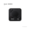 BOOKOO Themis mini coffee scale