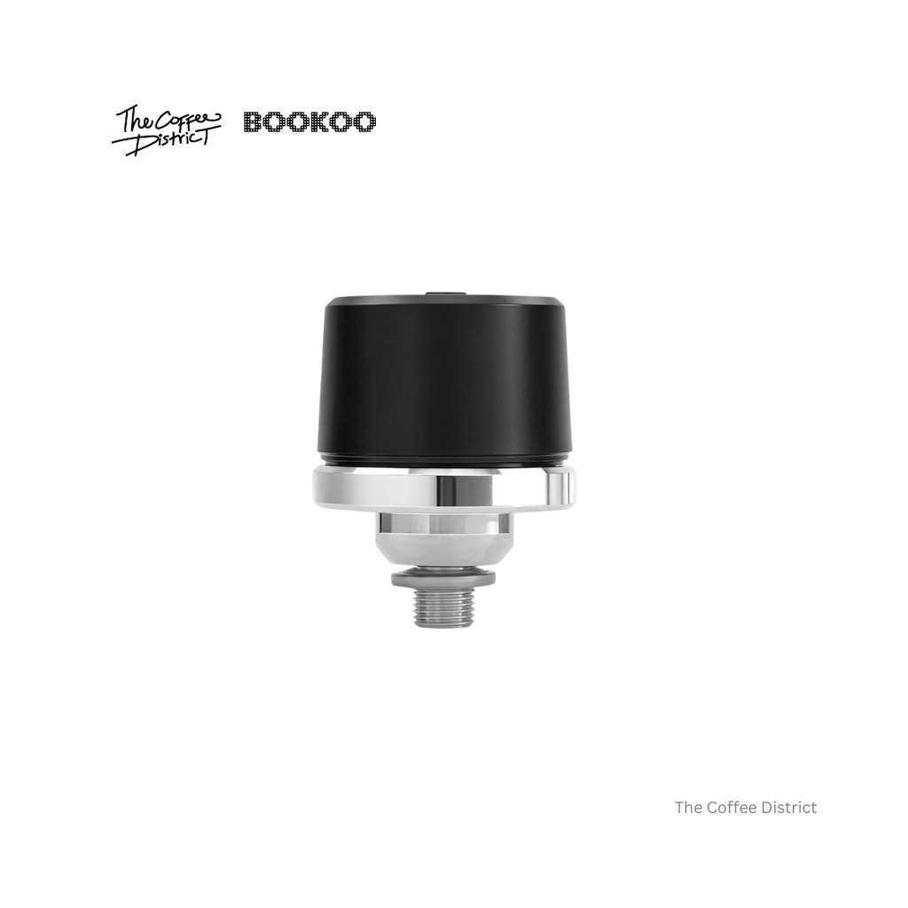 BOOKOO Espresso Monitor Pressure Sensor