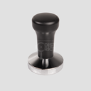 58mm Tamper
