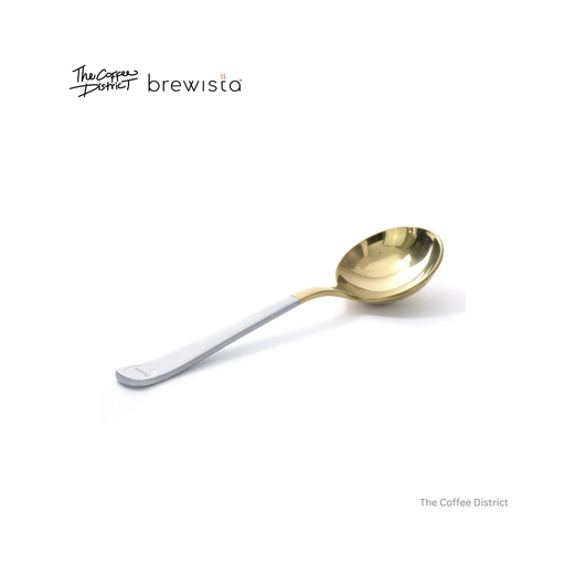 Brewista Cupping Spoon