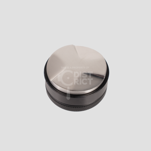 [CDA00004] 58mm Distributor