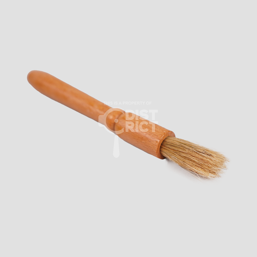 [CDA00028] Grinder Cleaning Brush