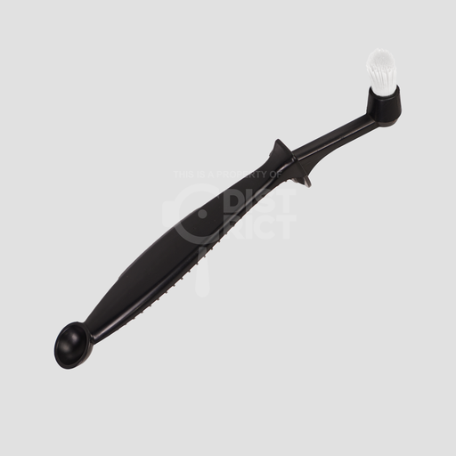 [CDA00030] Grouphead Cleaning Brush