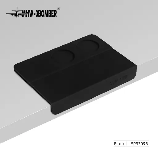 MHW - 3Bomber Tamping Pad