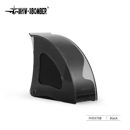 Snail Filter Paper Holder