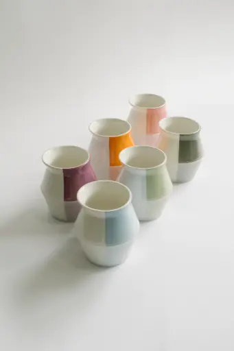 2Way Cup RV